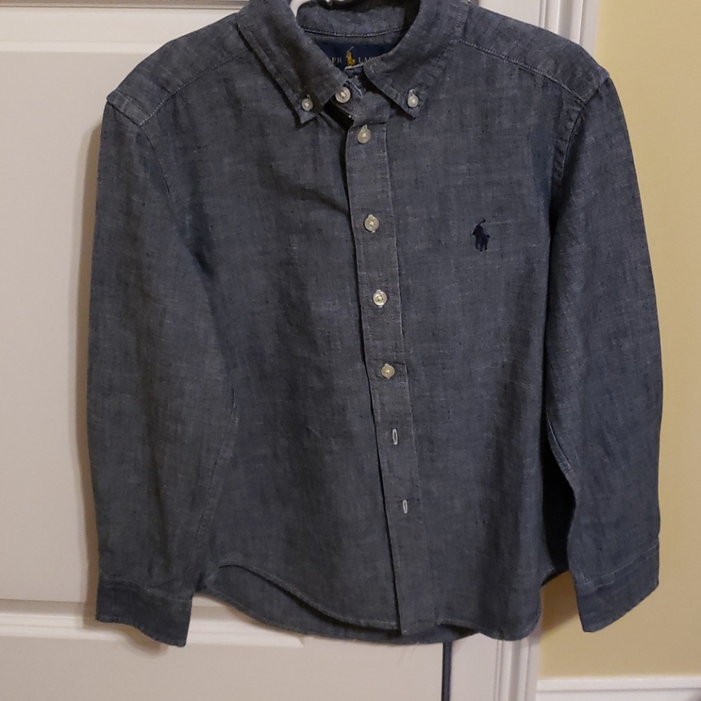 Shirt